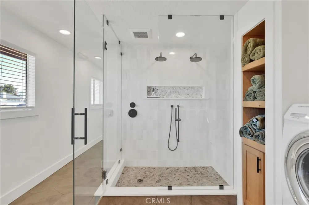 15075 Flathead Road Apple Valley, CA 92307