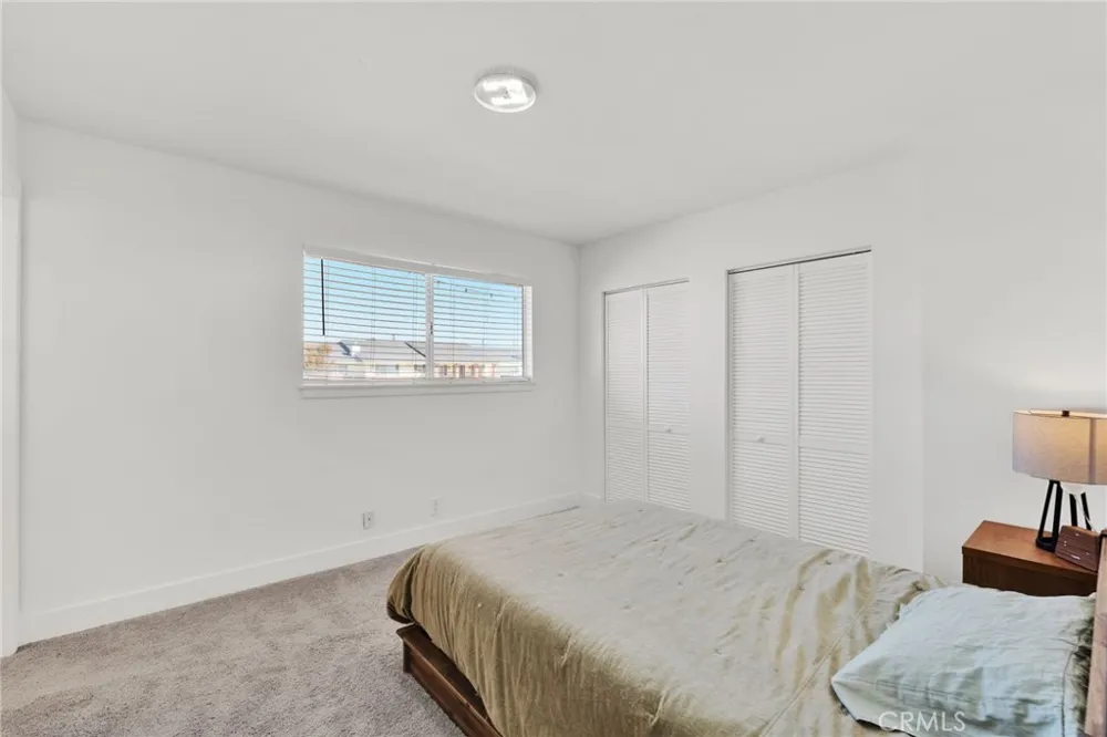 15075 Flathead Road Apple Valley, CA 92307