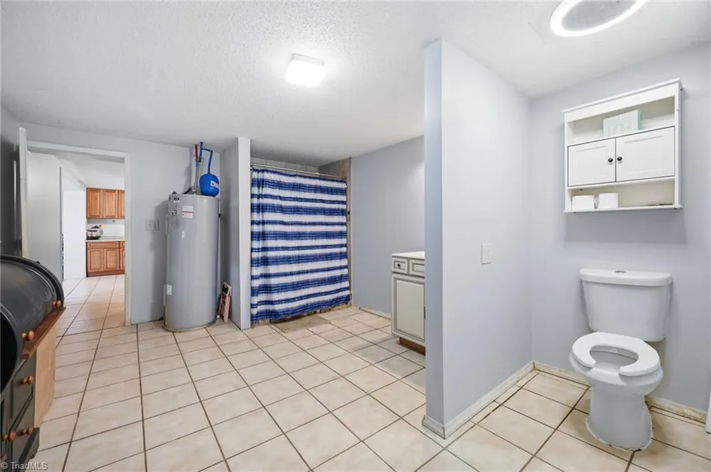 901 Decker Road Thomasville, NC 27360