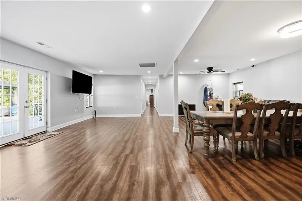 901 Decker Road Thomasville, NC 27360