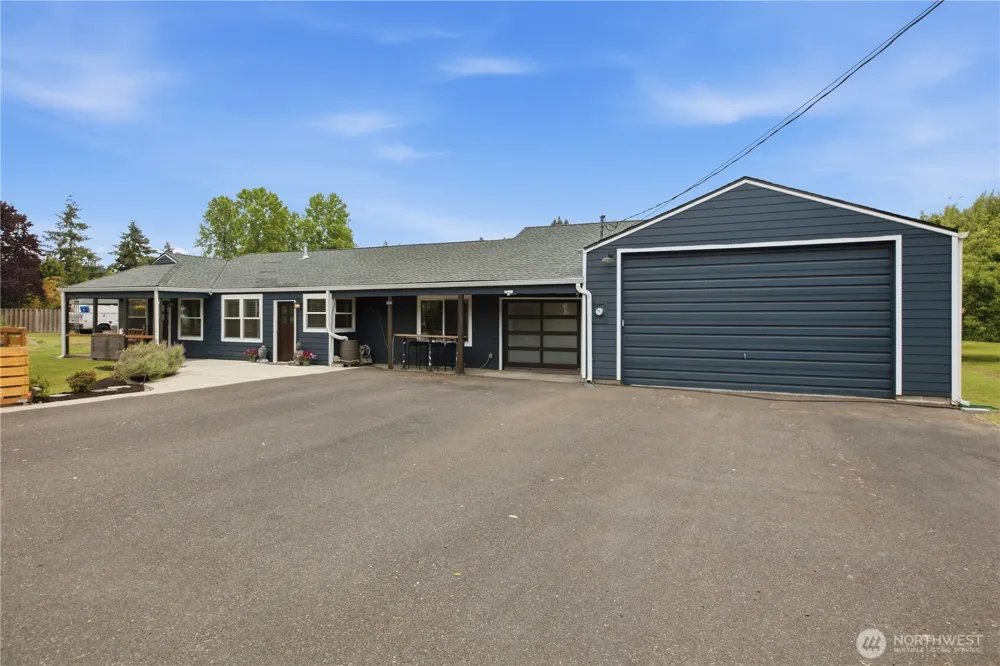 406 1st Avenue E Pacific, WA 98047