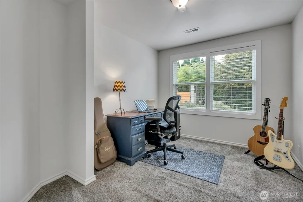 406 1st Avenue E Pacific, WA 98047