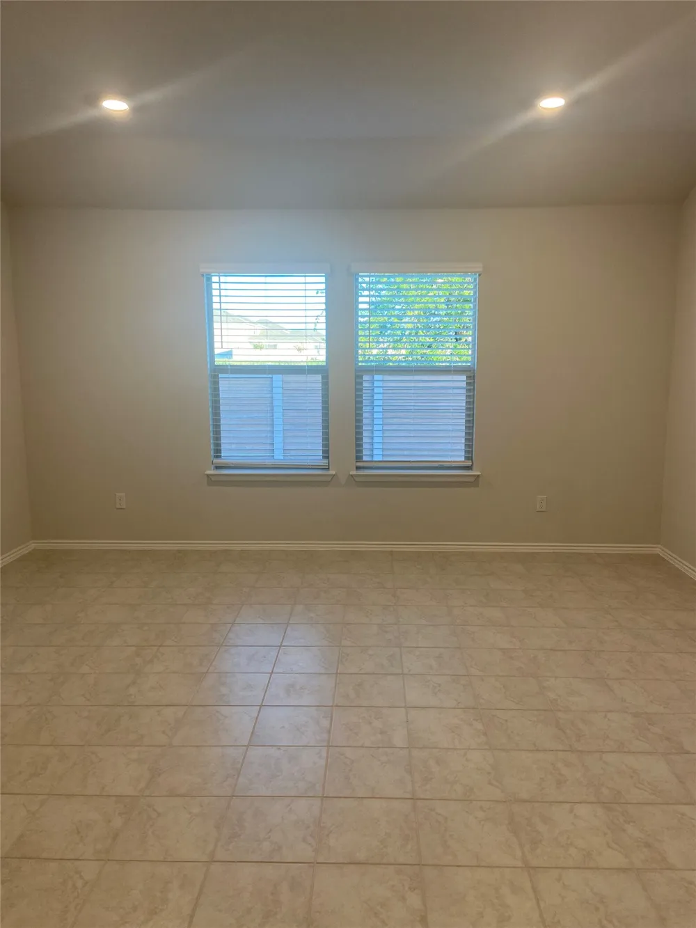 516 Taggart Trail Jarrell, TX 76537