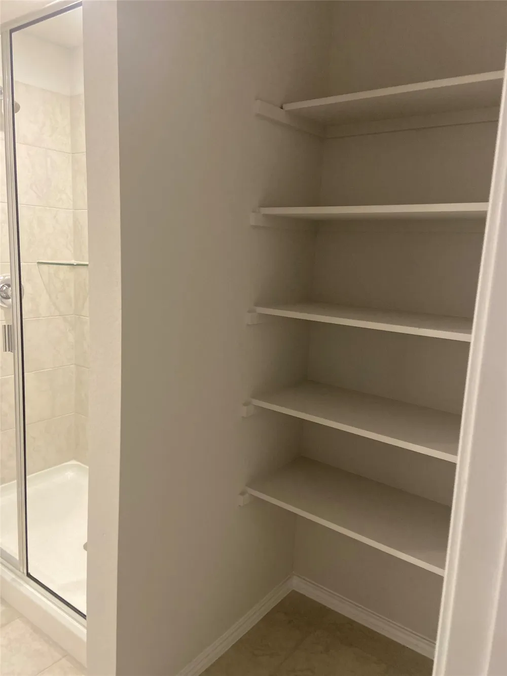 516 Taggart Trail Jarrell, TX 76537