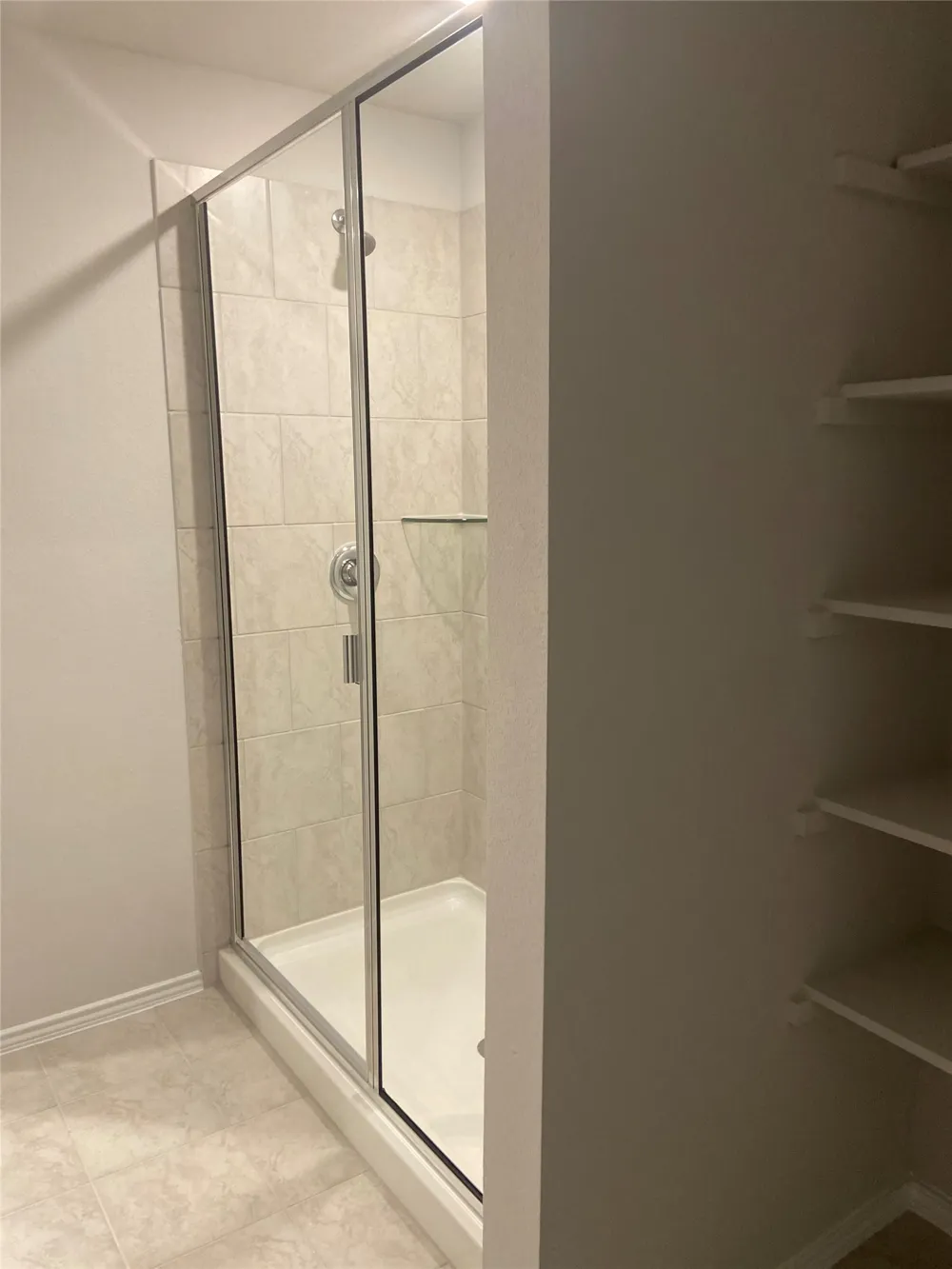 516 Taggart Trail Jarrell, TX 76537