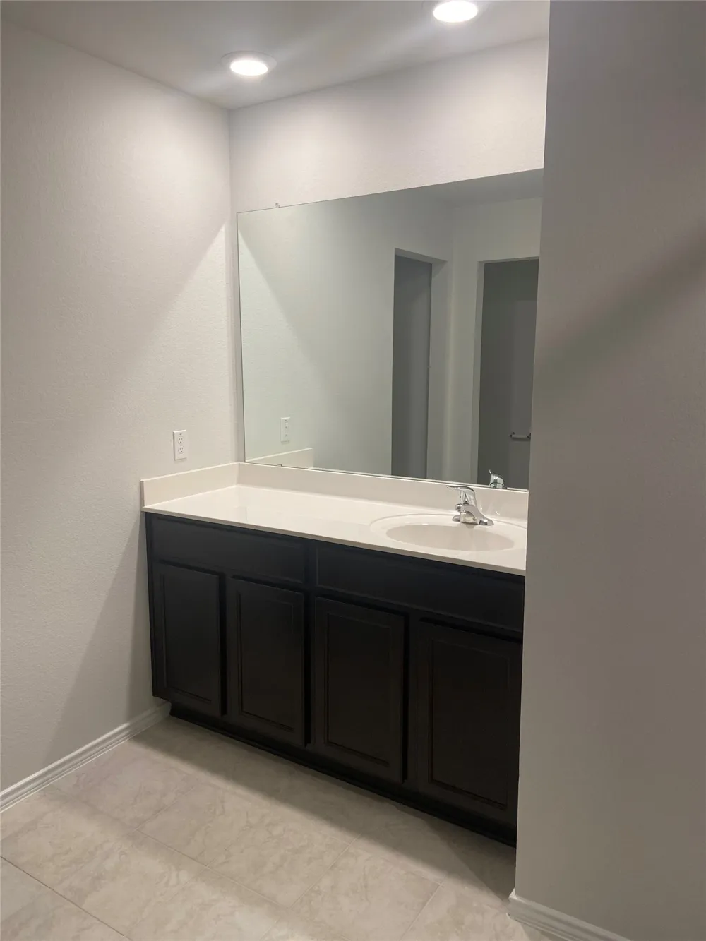 516 Taggart Trail Jarrell, TX 76537