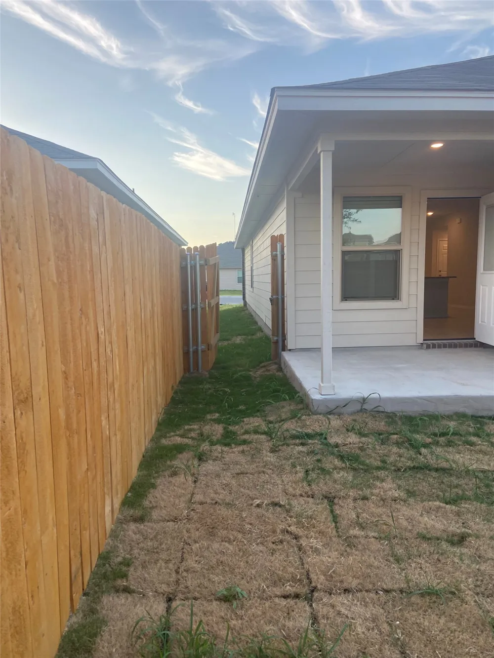 516 Taggart Trail Jarrell, TX 76537