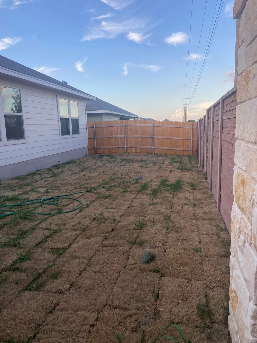 516 Taggart Trail Jarrell, TX 76537