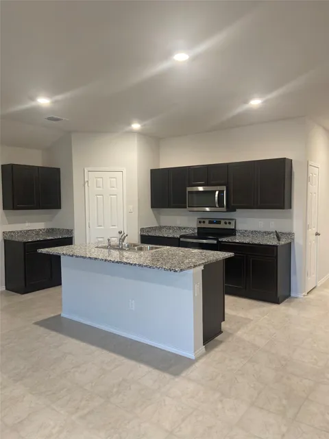 516 Taggart Trail