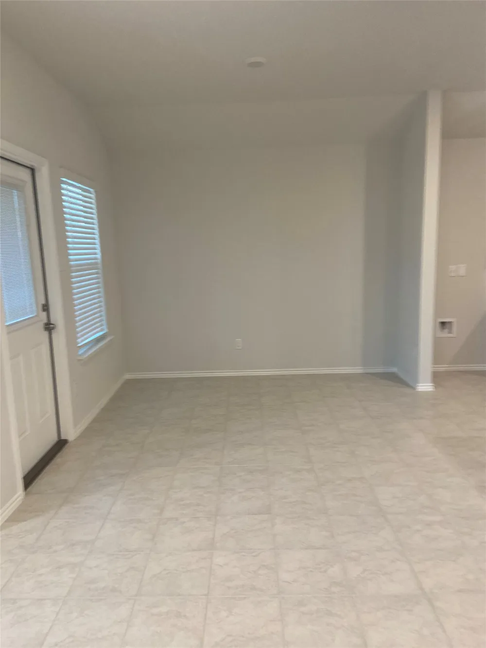 516 Taggart Trail Jarrell, TX 76537
