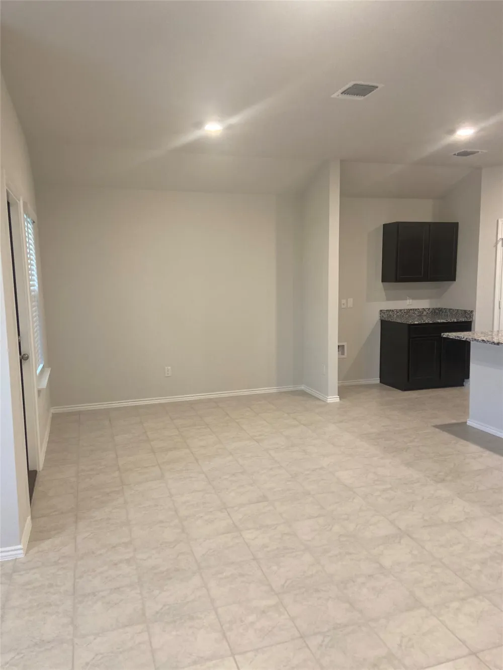 516 Taggart Trail Jarrell, TX 76537