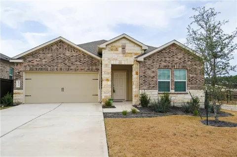 933 Wildrye Court