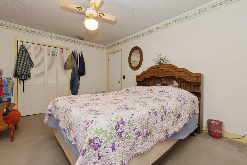 180 County Road 4255 De Kalb, TX 75559
