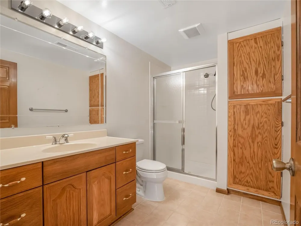 9304 Montrose Way Highlands Ranch, CO 80126