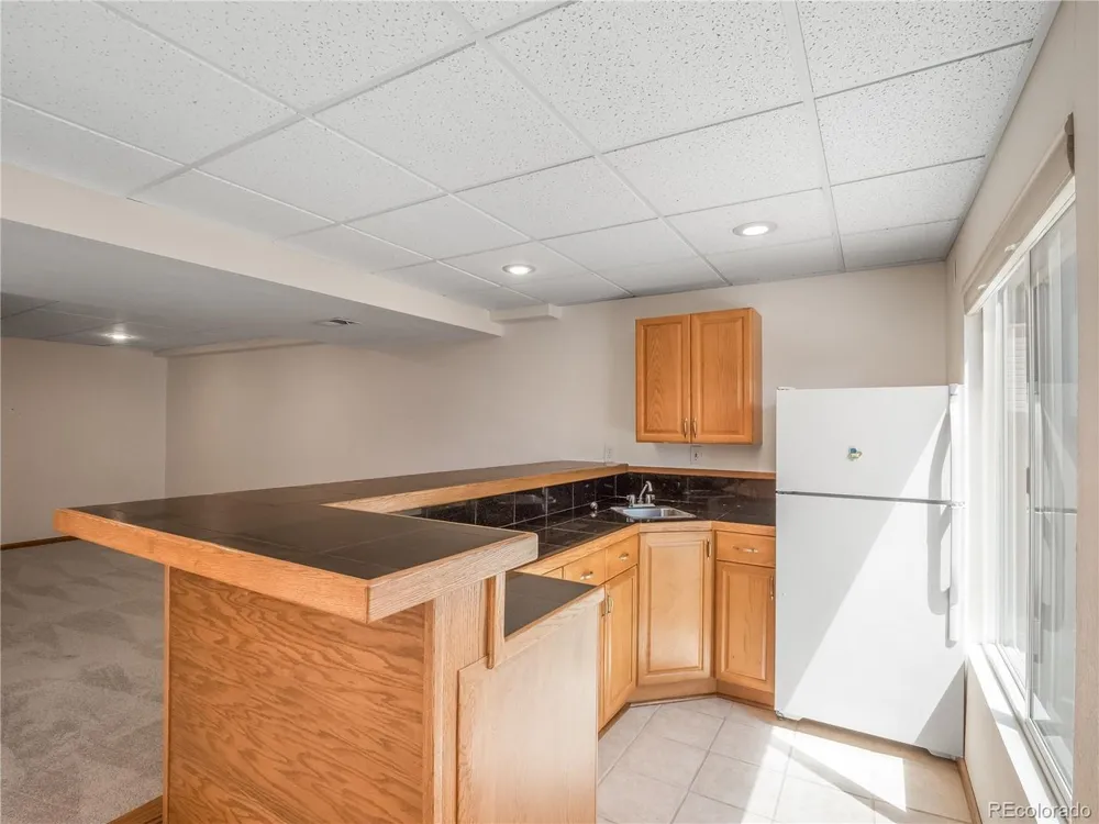 9304 Montrose Way Highlands Ranch, CO 80126