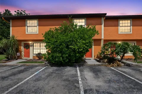3371 RIVER VIEW WAY #46