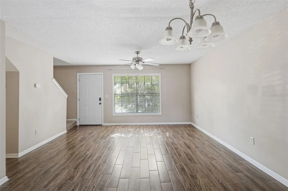 3371 RIVER VIEW WAY #46 Winter Park, FL 32792