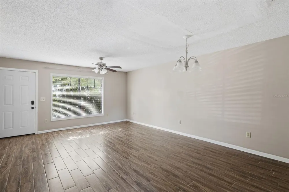 3371 RIVER VIEW WAY #46 Winter Park, FL 32792