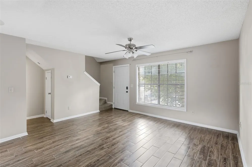 3371 RIVER VIEW WAY #46 Winter Park, FL 32792