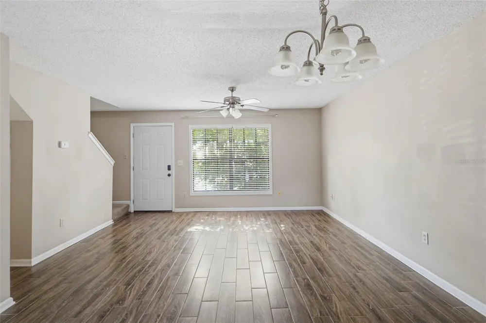 3371 RIVER VIEW WAY #46 Winter Park, FL 32792