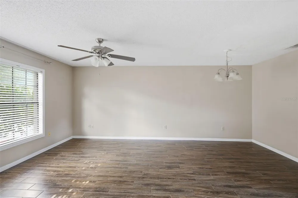 3371 RIVER VIEW WAY #46 Winter Park, FL 32792