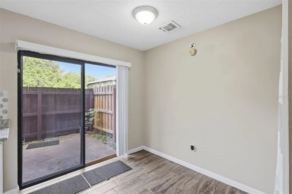 3371 RIVER VIEW WAY #46 Winter Park, FL 32792