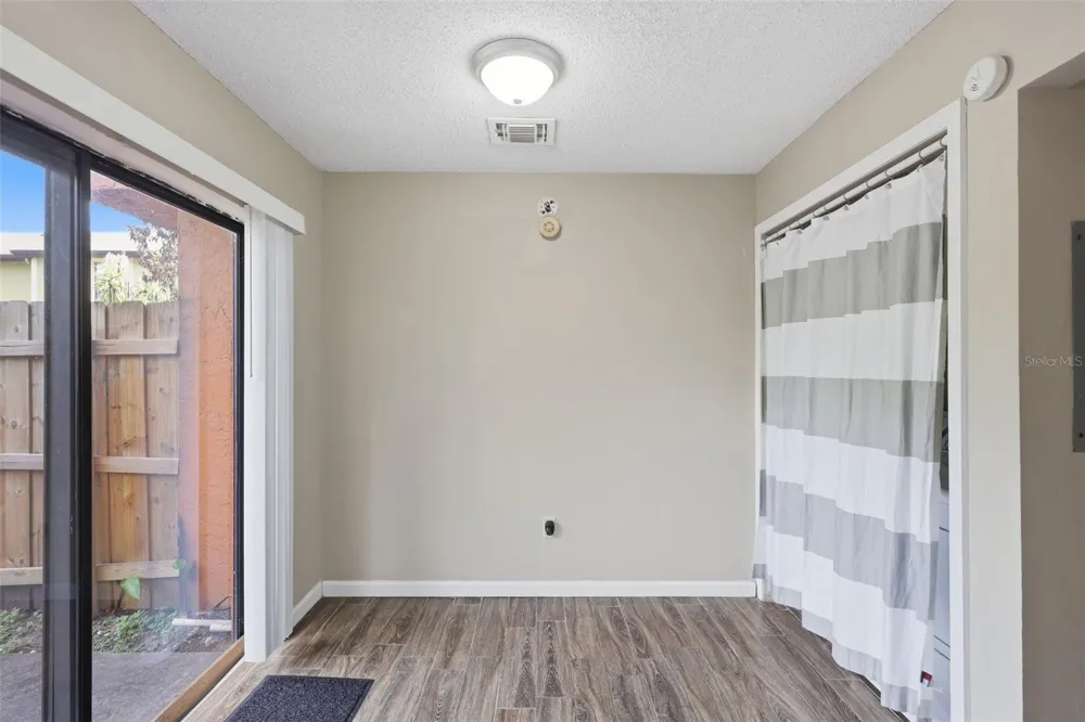 3371 RIVER VIEW WAY #46 Winter Park, FL 32792