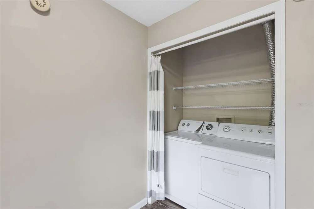 3371 RIVER VIEW WAY #46 Winter Park, FL 32792