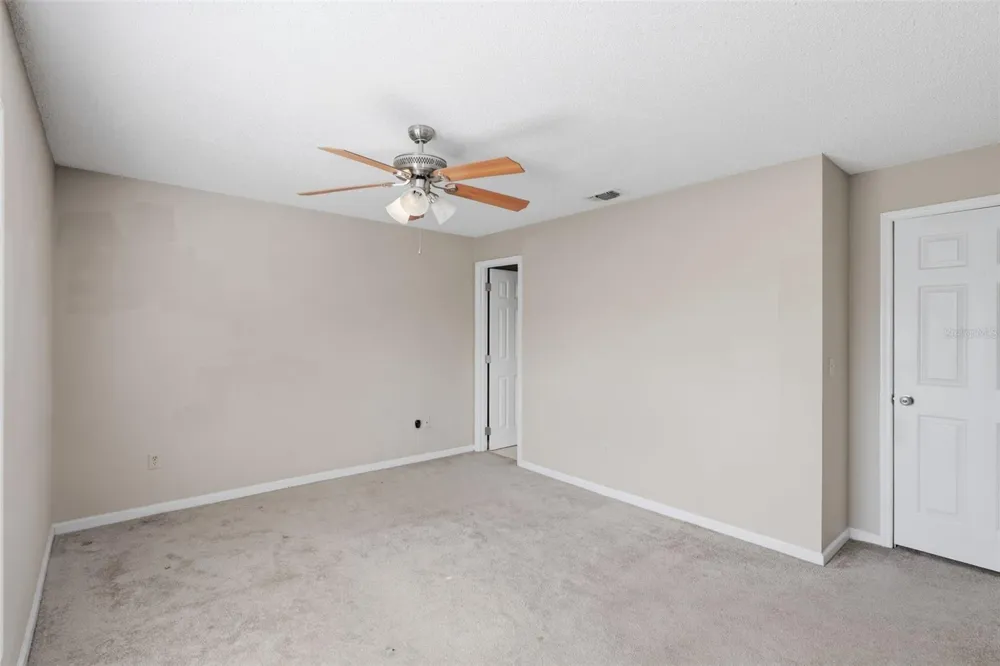 3371 RIVER VIEW WAY #46 Winter Park, FL 32792