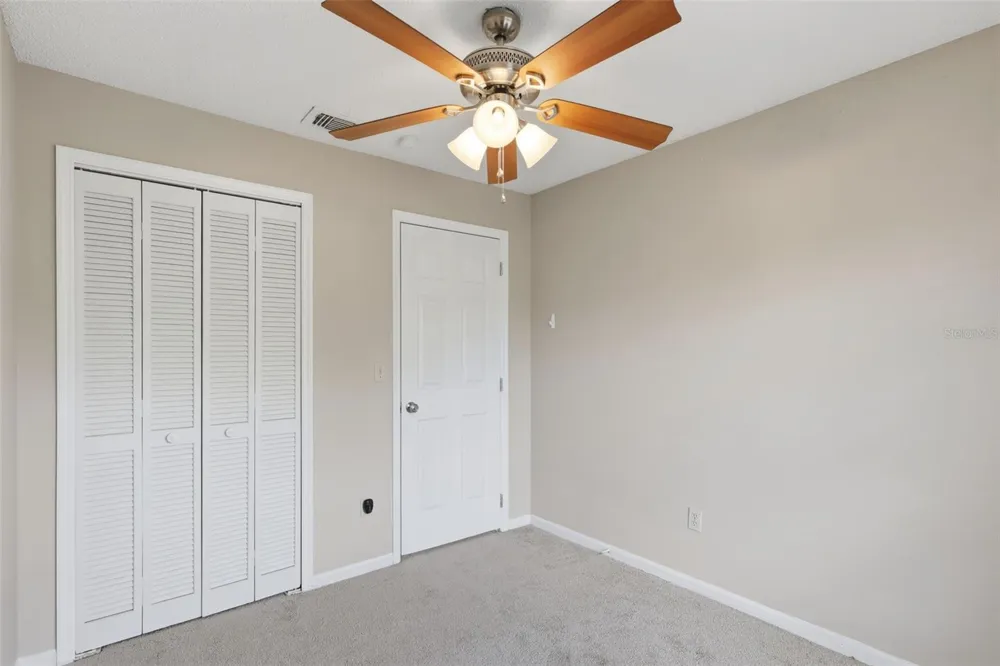3371 RIVER VIEW WAY #46 Winter Park, FL 32792