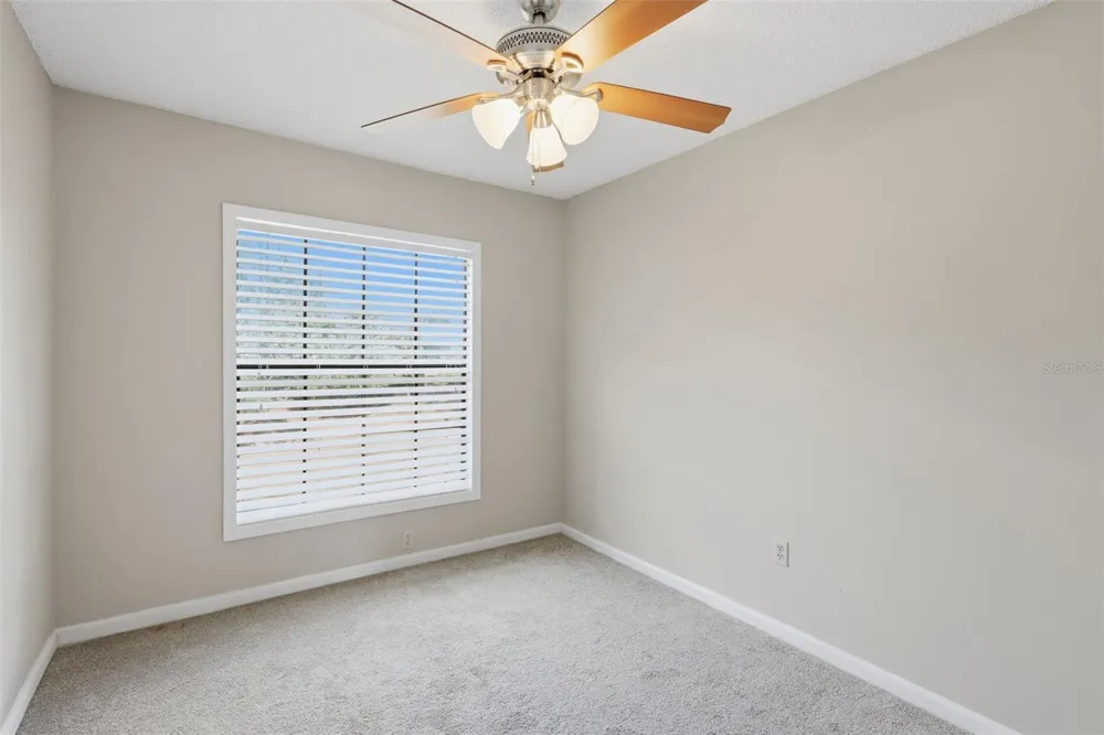 3371 RIVER VIEW WAY #46 Winter Park, FL 32792