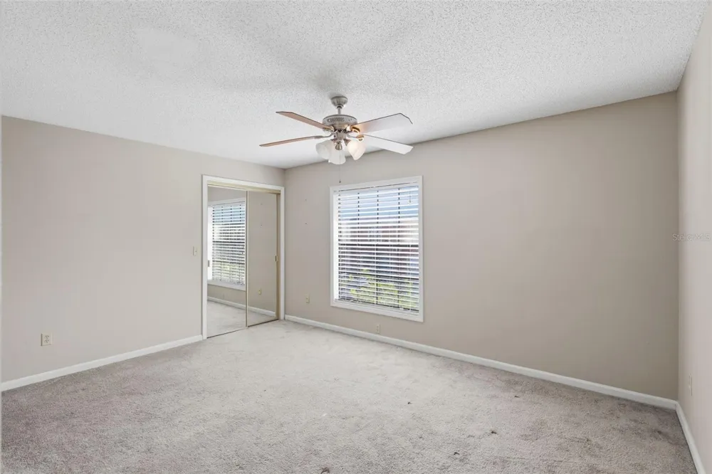 3371 RIVER VIEW WAY #46 Winter Park, FL 32792