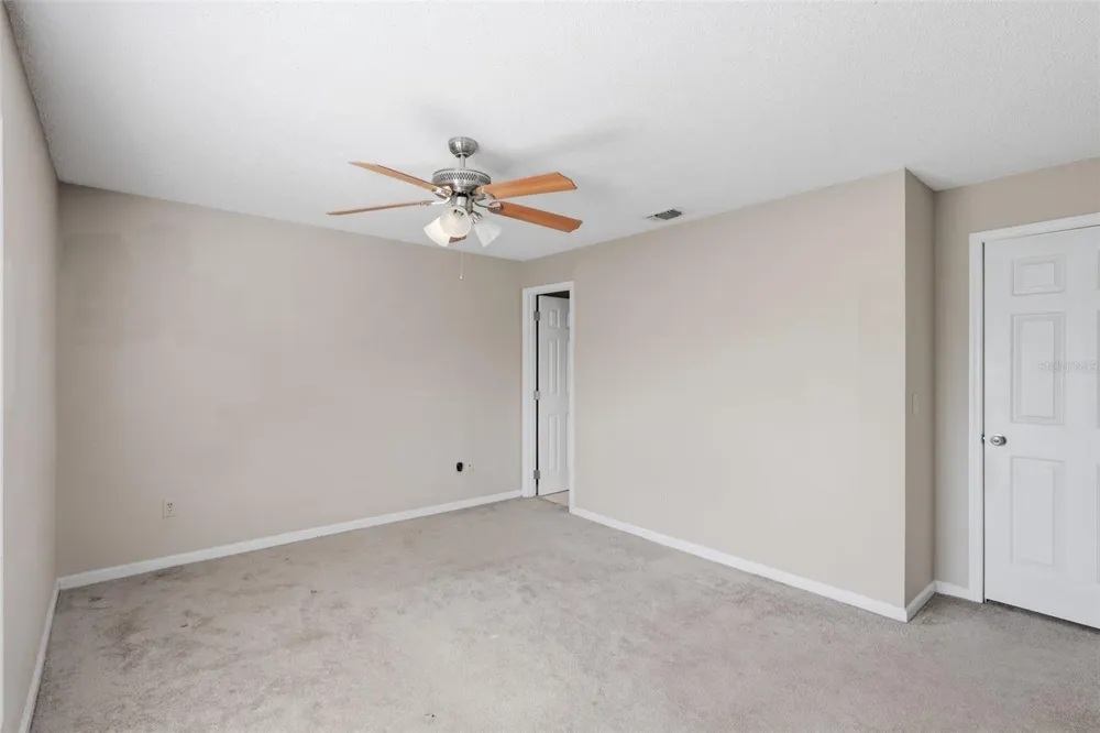 3371 RIVER VIEW WAY #46 Winter Park, FL 32792