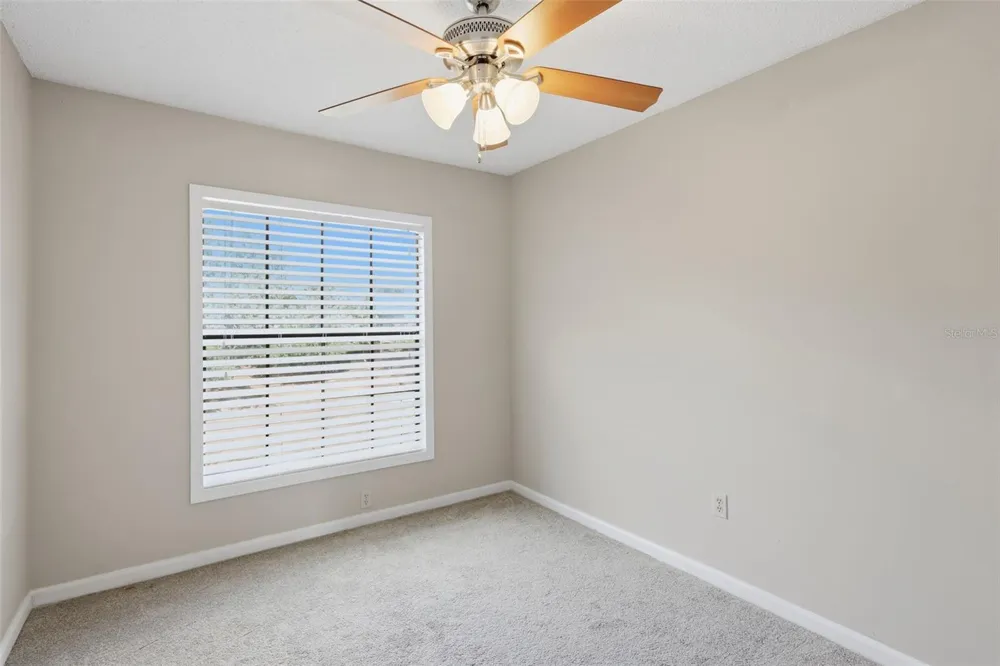 3371 RIVER VIEW WAY #46 Winter Park, FL 32792