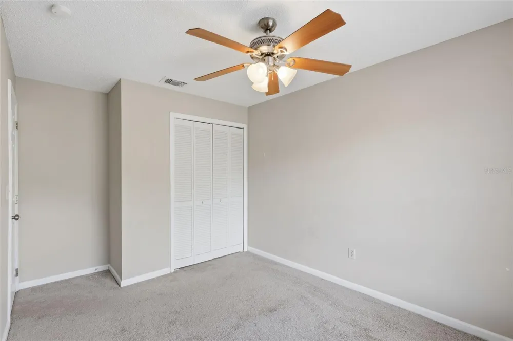 3371 RIVER VIEW WAY #46 Winter Park, FL 32792