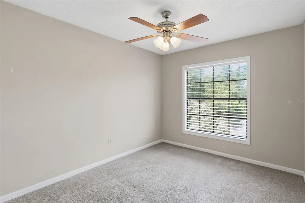 3371 RIVER VIEW WAY #46 Winter Park, FL 32792