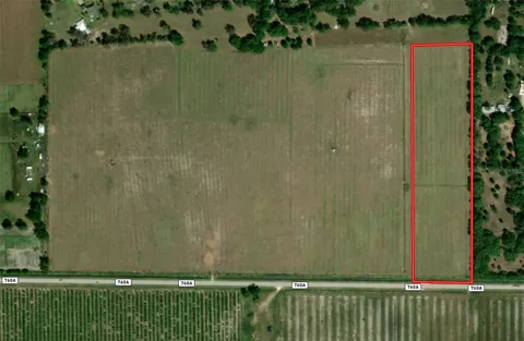 SE CO RD 760A