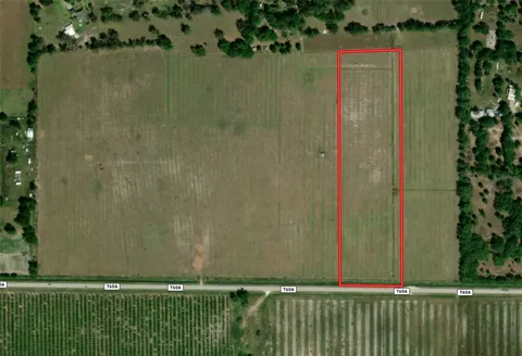 SE CO RD 760A