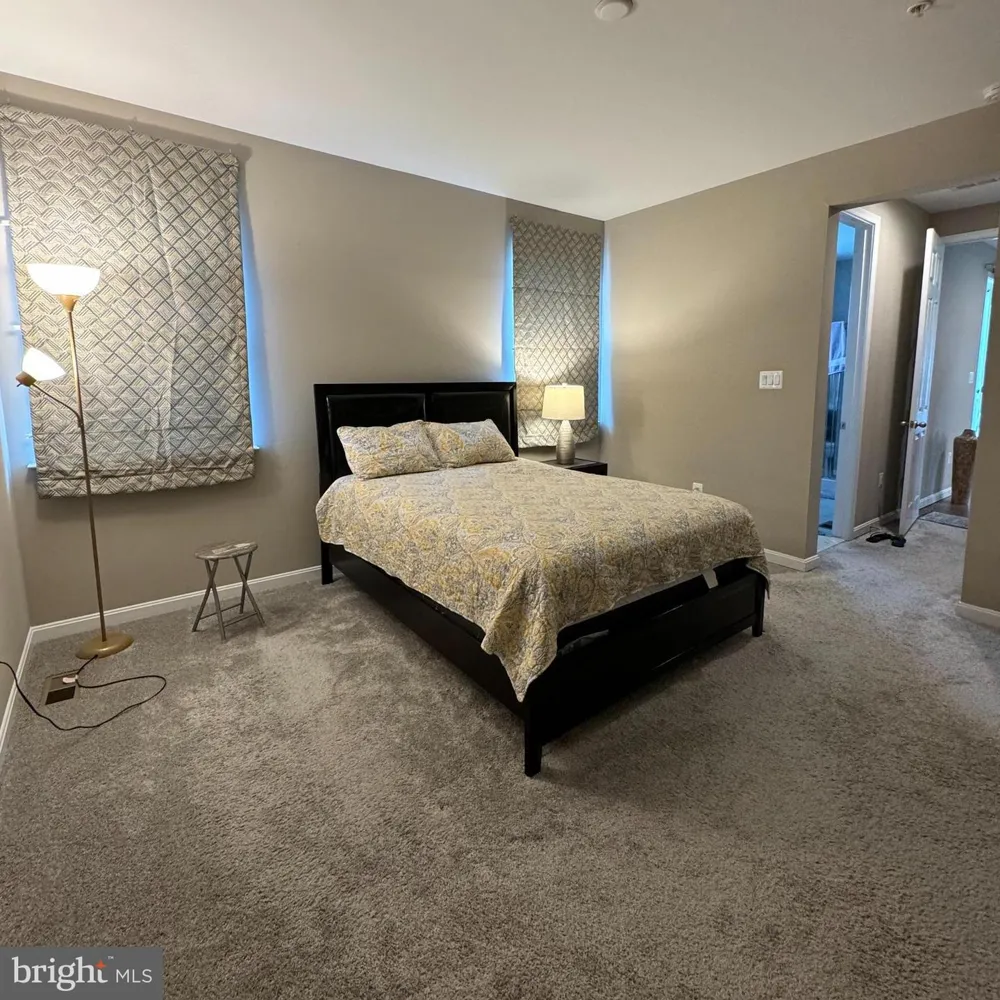 12512 CHAMBLISS DRIVE Hagerstown, MD 21740