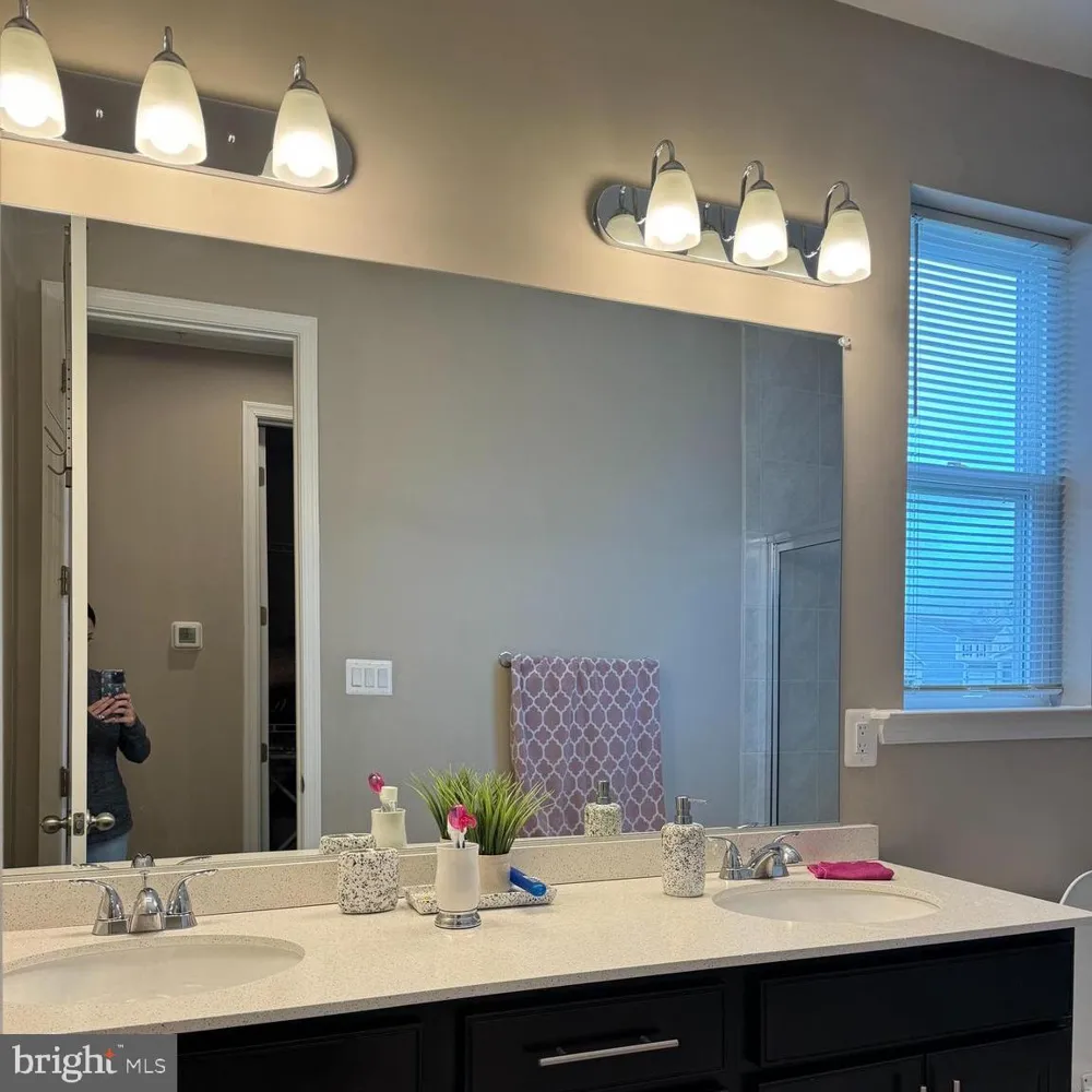 12512 CHAMBLISS DRIVE Hagerstown, MD 21740