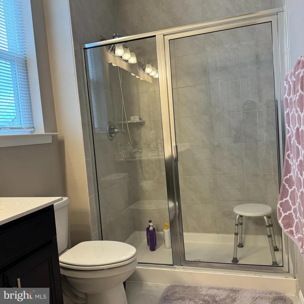 12512 CHAMBLISS DRIVE Hagerstown, MD 21740