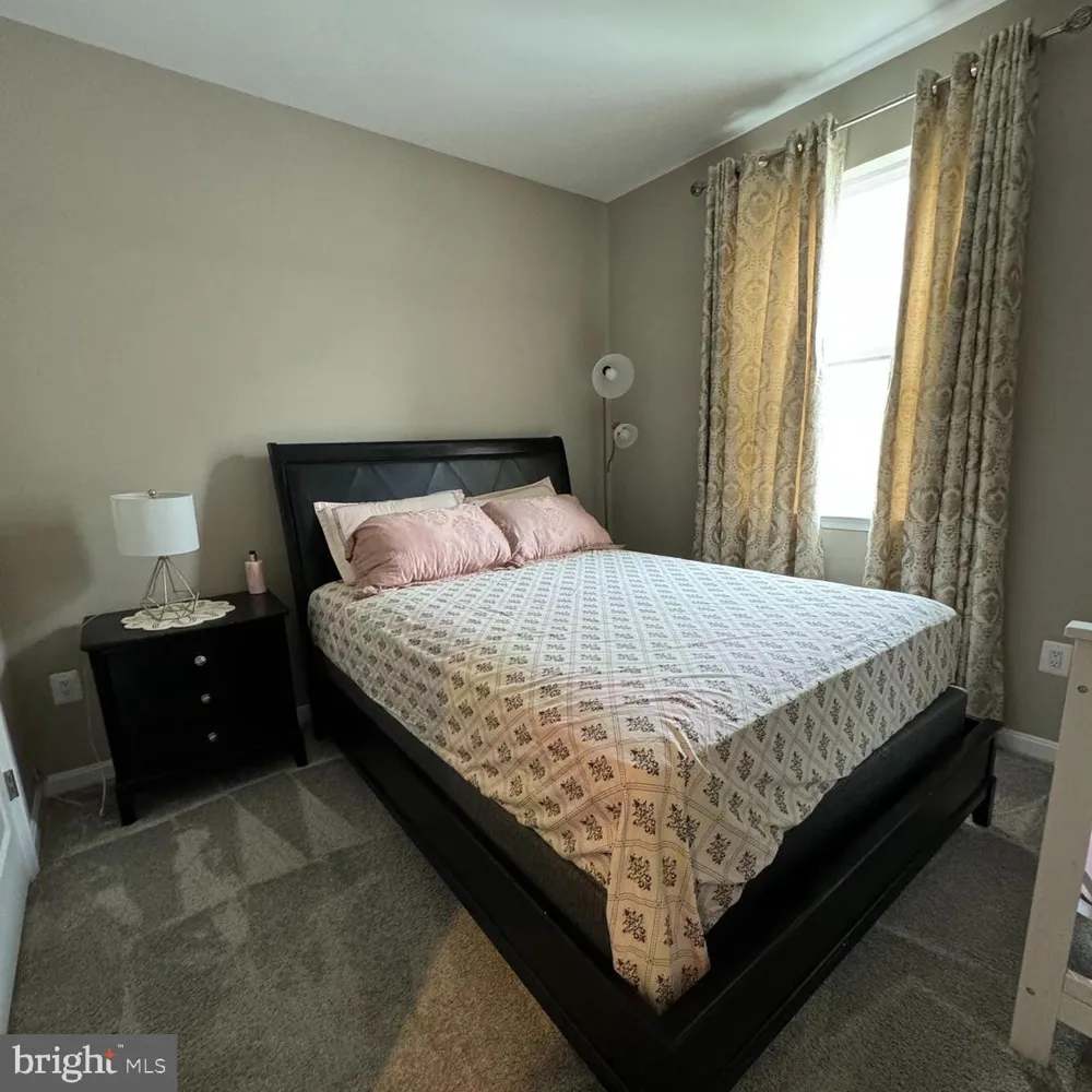 12512 CHAMBLISS DRIVE Hagerstown, MD 21740