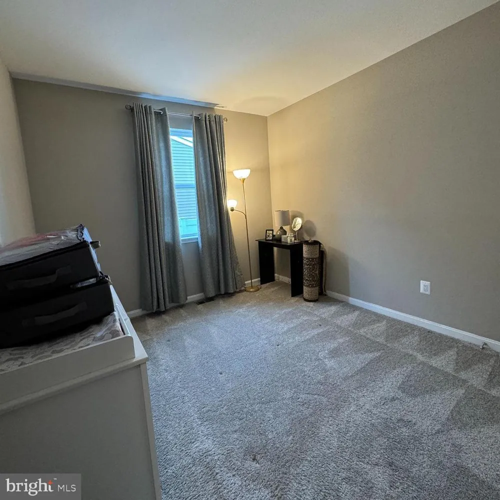 12512 CHAMBLISS DRIVE Hagerstown, MD 21740