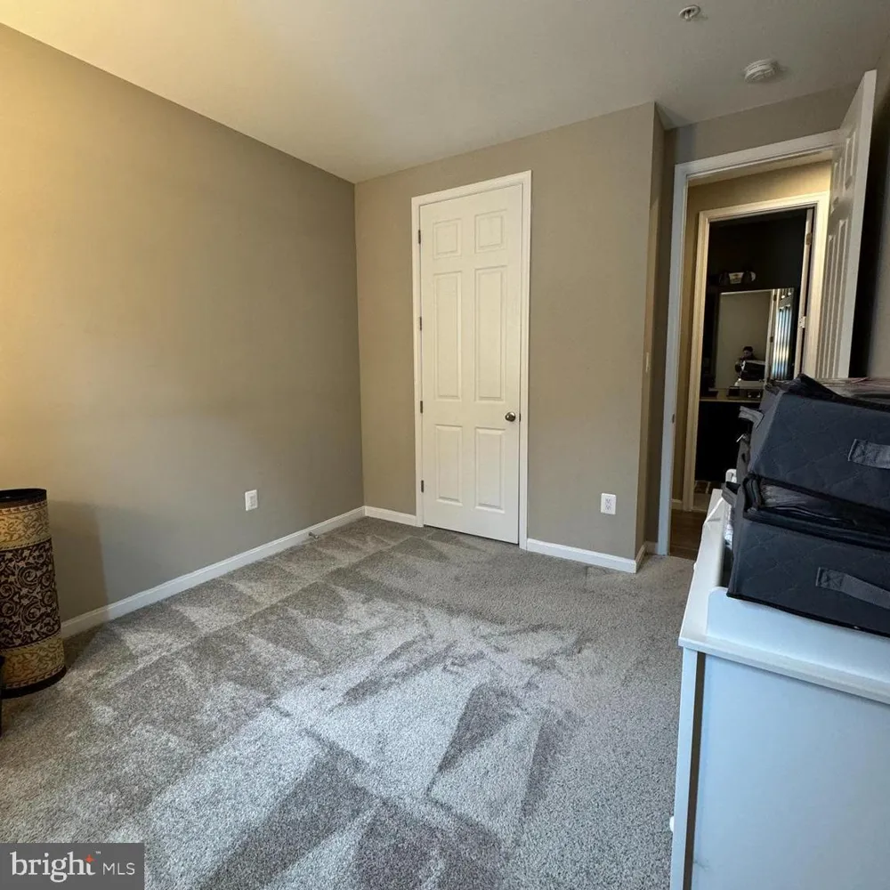 12512 CHAMBLISS DRIVE Hagerstown, MD 21740