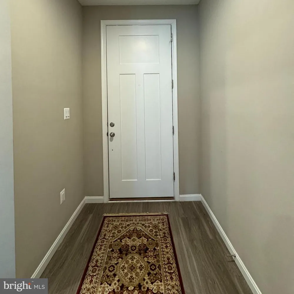 12512 CHAMBLISS DRIVE Hagerstown, MD 21740