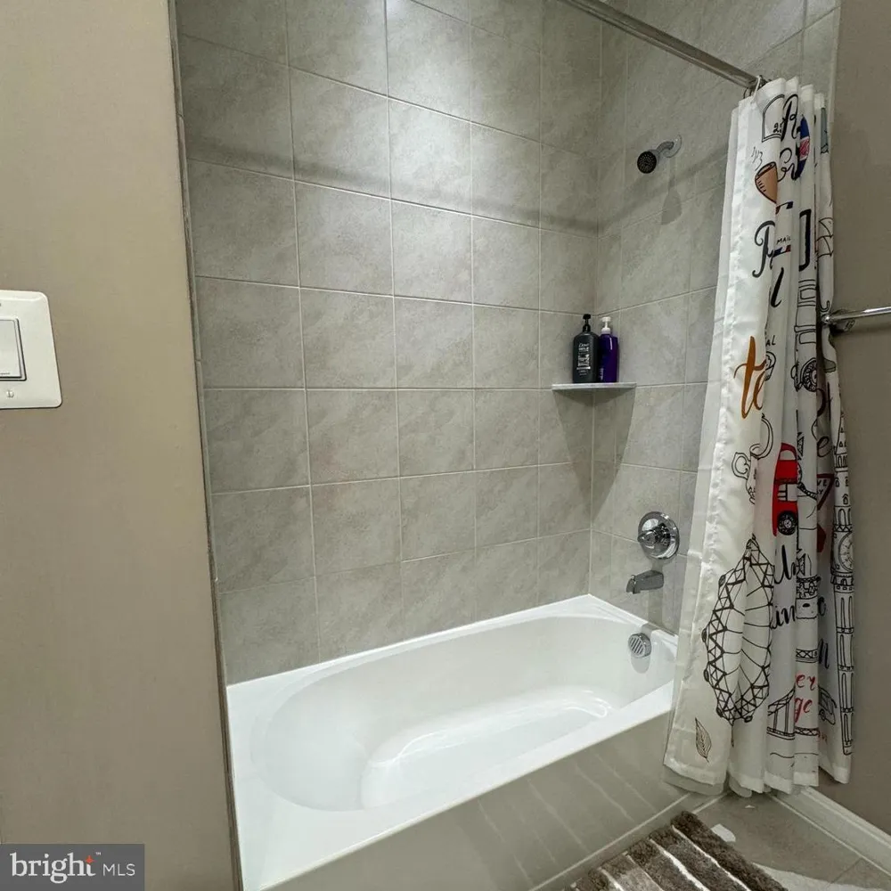 12512 CHAMBLISS DRIVE Hagerstown, MD 21740
