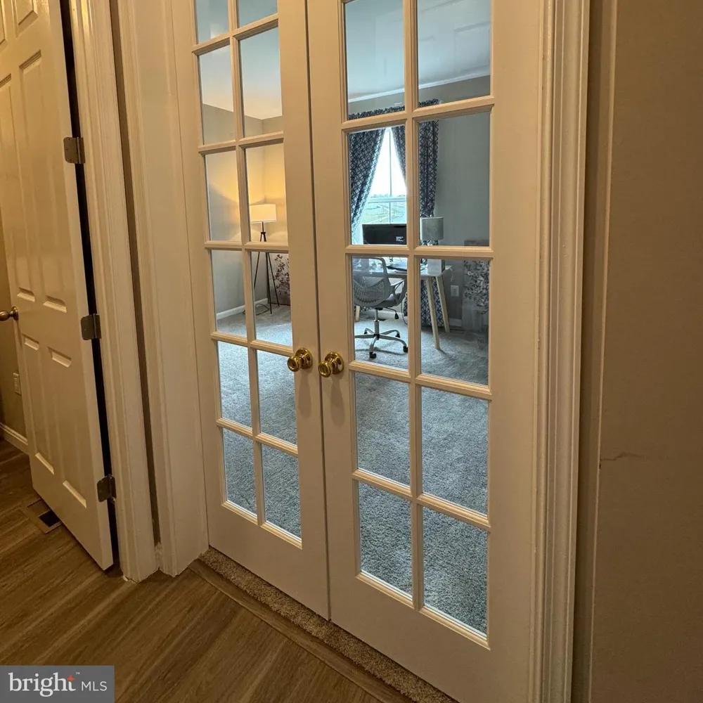 12512 CHAMBLISS DRIVE Hagerstown, MD 21740