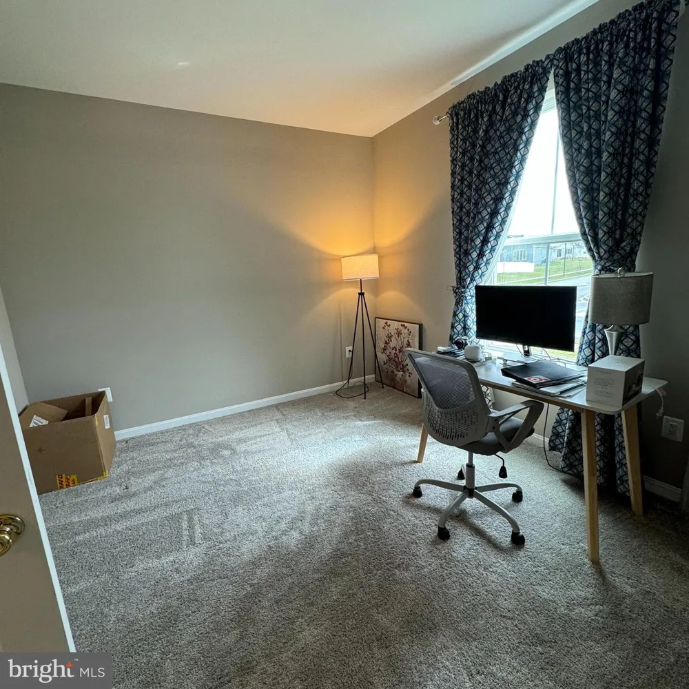 12512 CHAMBLISS DRIVE Hagerstown, MD 21740
