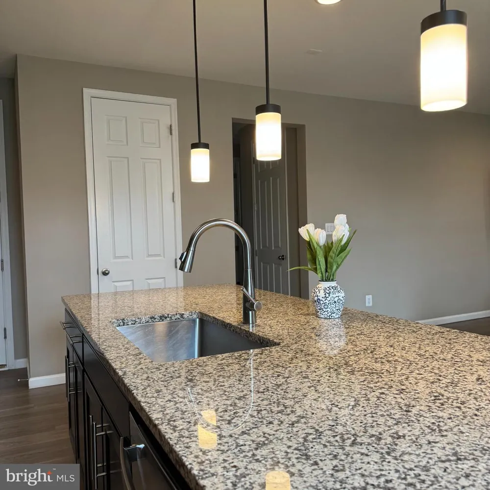 12512 CHAMBLISS DRIVE Hagerstown, MD 21740