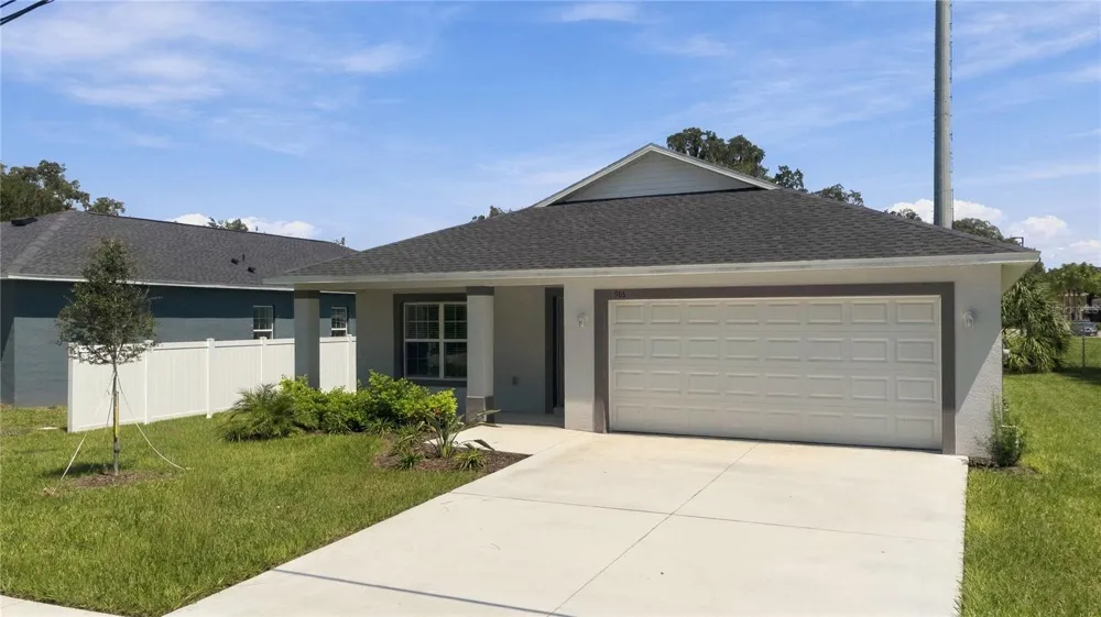 906 7TH STREET Wimauma, FL 33598